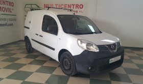 NISSAN NV250 1.5 DCI L1H1 COMFORT 95 CV