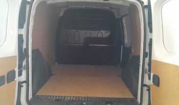 NISSAN NV250 1.5 DCI L1H1 COMFORT 95 CV lleno