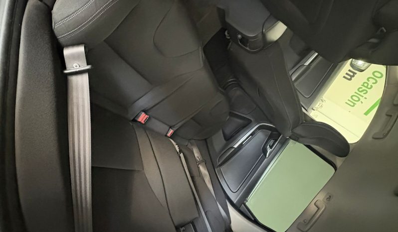 VOLVO XC60 2.0 2WD KINETIC 150 CV lleno