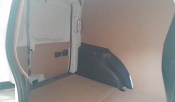 NISSAN NV250 1.5 DCI L1H1 COMFORT 95 CV lleno