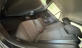 VOLKSWAGEN T-ROC 1.6 TDI EDITION 115 CV lleno