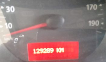 NISSAN NV250 1.5 DCI L1H1 COMFORT 95 CV lleno