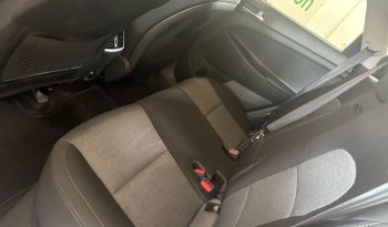 HYUNDAI TUCSON 1.6 CRDI 48V SLE 116 CV 4×2 lleno