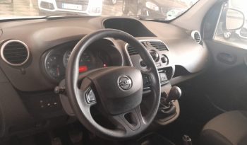 NISSAN NV250 1.5 DCI L1H1 COMFORT 95 CV lleno