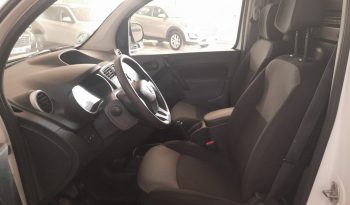 NISSAN NV250 1.5 DCI L1H1 COMFORT 95 CV lleno