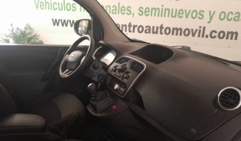 NISSAN NV250 1.5 DCI L1H1 COMFORT 95 CV lleno