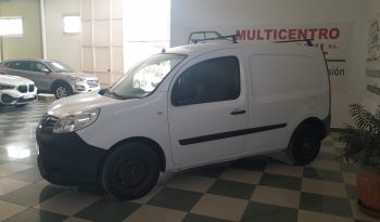 NISSAN NV250 1.5 DCI L1H1 COMFORT 95 CV lleno