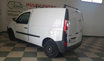 NISSAN NV250 1.5 DCI L1H1 COMFORT 95 CV lleno