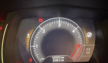 RENAULT KADJAR 1.5 BLUE DCI BUSINESS 115 CV lleno