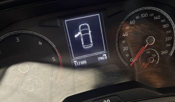 VOLKSWAGEN T-ROC 1.6 TDI EDITION 115 CV lleno