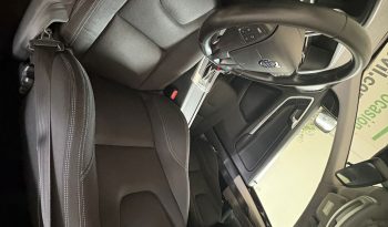 VOLVO XC60 2.0 2WD KINETIC 150 CV lleno