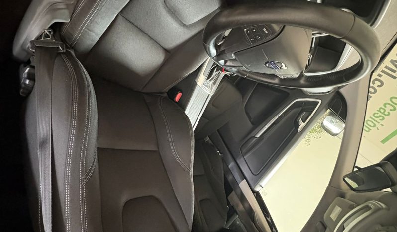 VOLVO XC60 2.0 2WD KINETIC 150 CV lleno