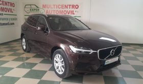 VOLVO XC60 2.0 B4 D AWD BUSINESS PLUS AUTO