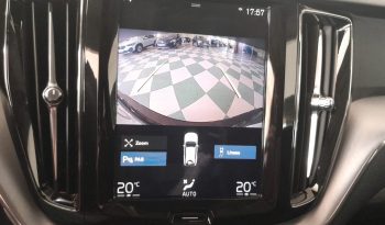 VOLVO XC60 2.0 B4 D AWD BUSINESS PLUS AUTO lleno