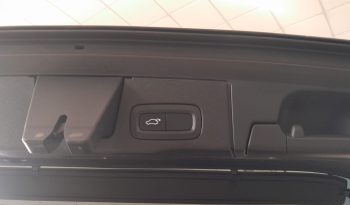 VOLVO XC60 2.0 B4 D AWD BUSINESS PLUS AUTO lleno