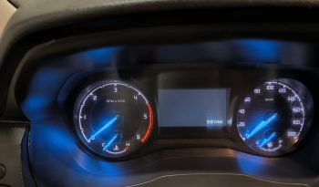 FORD RANGER 2.0 TDCI 4X4 DOBLE CAB XL S/S 170 CV lleno