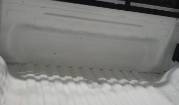 FORD RANGER 2.0 TDCI 4X4 DOBLE CAB XL S/S 170 CV lleno