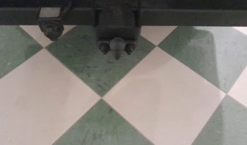 FORD RANGER 2.0 TDCI 4X4 DOBLE CAB XL S/S 170 CV lleno