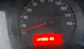 RENAULT KANGOO 1.5 BLUE DCI M1 PROFESIONAL COMBI 95 CV lleno