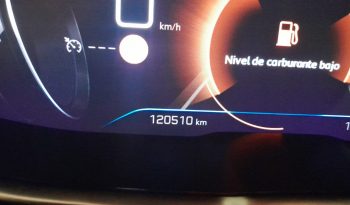 PEUGEOT 3008 1.5 BLUE HDI ACTIVE PACK 130 CV lleno