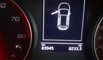 SEAT ARONA 1.0 TSI STYLE GO ECO 115 CV lleno