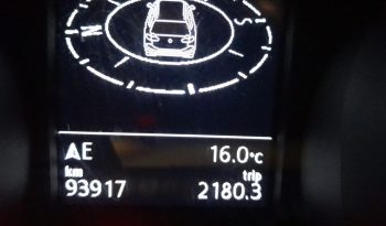 VOLKSWAGEN PASSAT VARIANT 1.6 TDI DSG BUSINESS 120 CV lleno