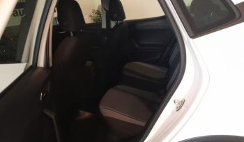 SEAT ARONA 1.0 TSI STYLE GO ECO 115 CV lleno