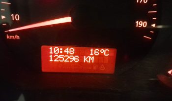 RENAULT KANGOO 1.5 DCI COMBI ENERGY PROFESIONAL 90 CV lleno