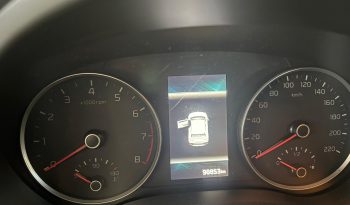 KIA STONIC 1.0 T-GDI 100 CV MHEV IMT DRIVE lleno