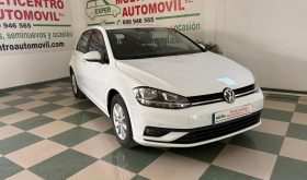 VOLKSWAGEN GOLF 1.6 TDI LAST EDITION 115 CV