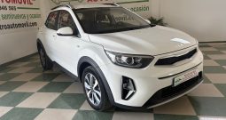 KIA STONIC 1.2 DPI CONCEPT 84 CV
