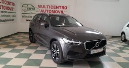 VOLVO XC60 2.0 D3 MOMENTUM 150 CV