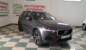 VOLVO XC60 2.0 D3 MOMENTUM 150 CV