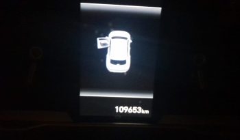 HYUNDAI TUCSON 1.6 TGDI KLASS 150 CV lleno