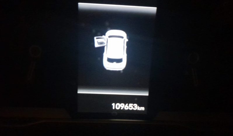 HYUNDAI TUCSON 1.6 TGDI KLASS 150 CV lleno