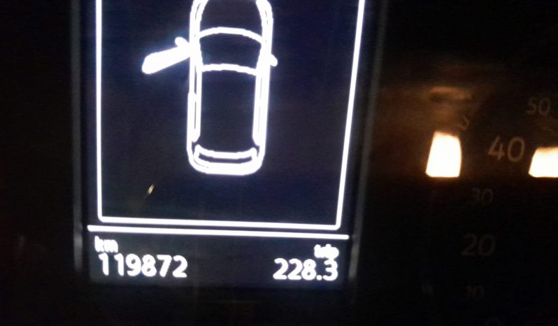 VOLKSWAGEN T-ROC ADVANCE 1.0 TSI 110 CV lleno