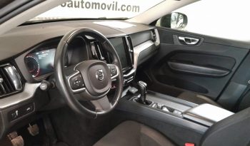 VOLVO XC60 2.0 D3 MOMENTUM 150 CV lleno