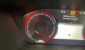 VOLVO XC60 2.0 D3 MOMENTUM 150 CV lleno