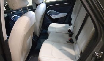 AUDI Q3 35TDI ADVANCED 150 CV lleno