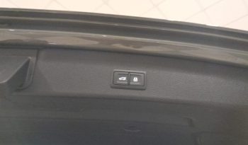 AUDI Q3 35TDI ADVANCED 150 CV lleno