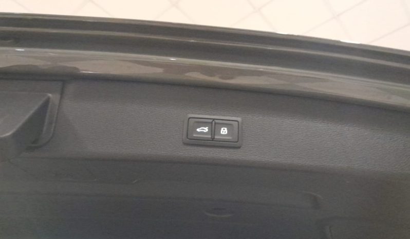 AUDI Q3 35TDI ADVANCED 150 CV lleno