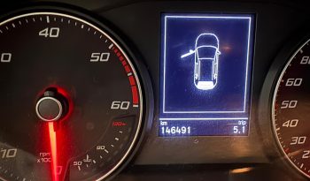 SEAT ARONA 1.6 TDI STYLE GO 95 CV lleno