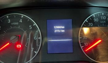 DACIA DUSTER 1.5 BLUE DCI 4WD COMFORT 115 CV lleno