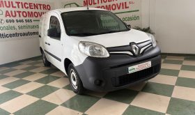 RENAULT KANGOO 1.5 DCI PROFESIONAL 75 CV FG