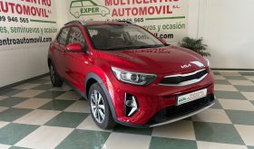 KIA STONIC 1.2 DPI CONCEPT 84 CV