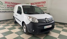 RENAULT KANGOO EXPRESS 1.5 BLUE DCI PROFESIONAL 95 CV