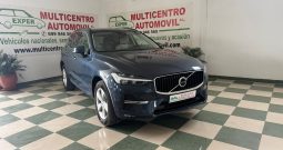 VOLVO XC60 2.0 B4 D CORE AUTO 197 CV