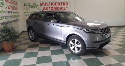 LAND ROVER RANGE ROVER VELAR 2.0 D180 S 4WD AUTO