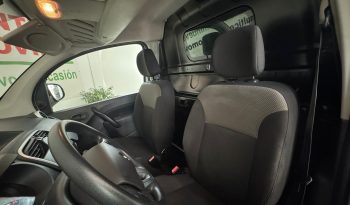 RENAULT KANGOO EXPRESS 1.5 BLUE DCI PROFESIONAL 95 CV lleno