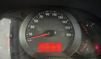 RENAULT KANGOO 1.5 BLUE DCI PROFESIONAL M1 COMBI 95 CV lleno